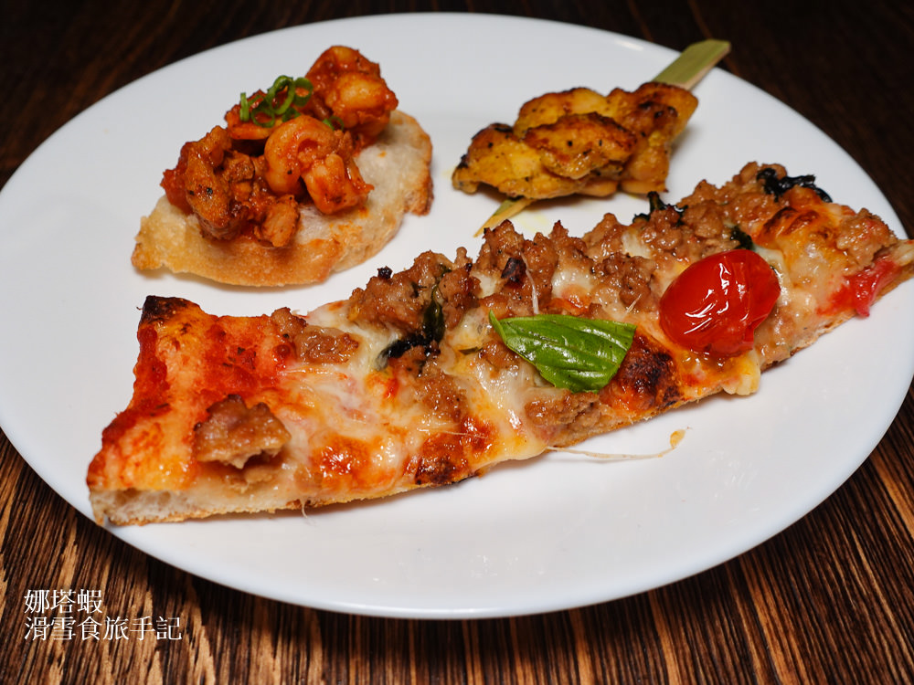 舉杯「證」好!財政部優質酒類認證&期間限定餐酒組合,絕對必嘗! - 第16張圖 財政部優質酒類認證&期間限定的餐酒組合