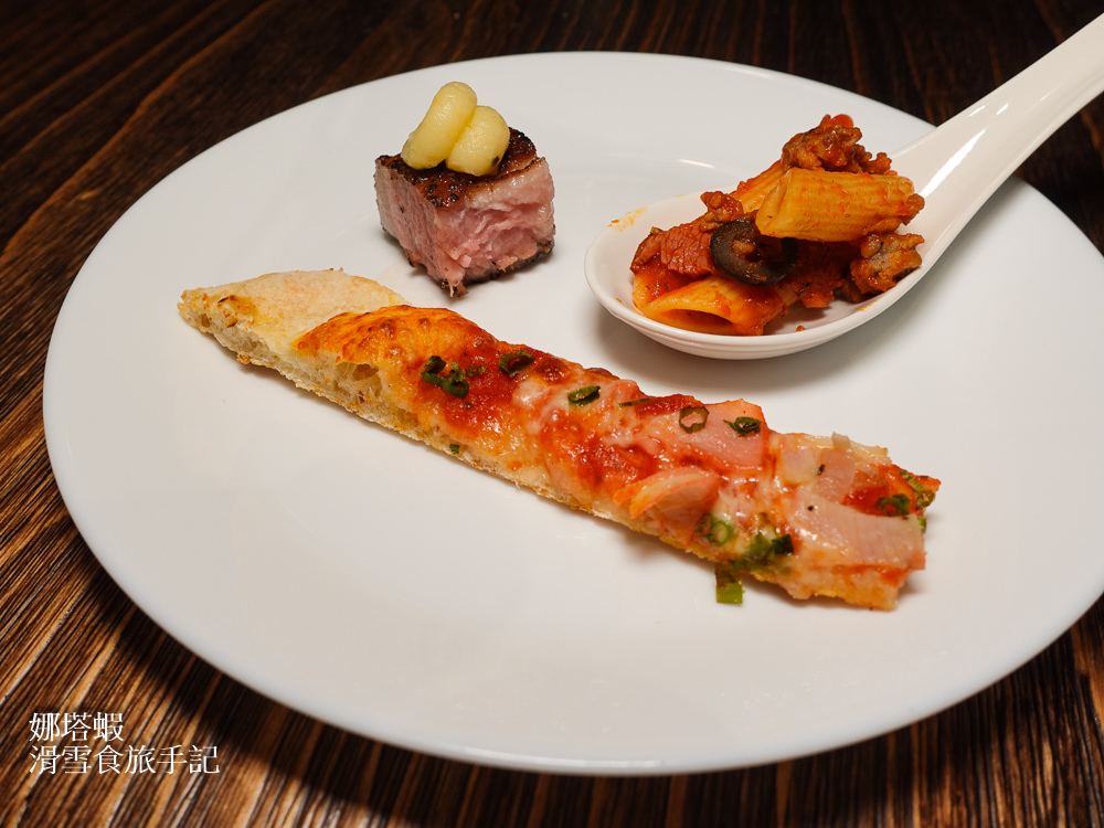 舉杯「證」好!財政部優質酒類認證&期間限定餐酒組合,絕對必嘗! - 第20張圖 財政部優質酒類認證&期間限定的餐酒組合