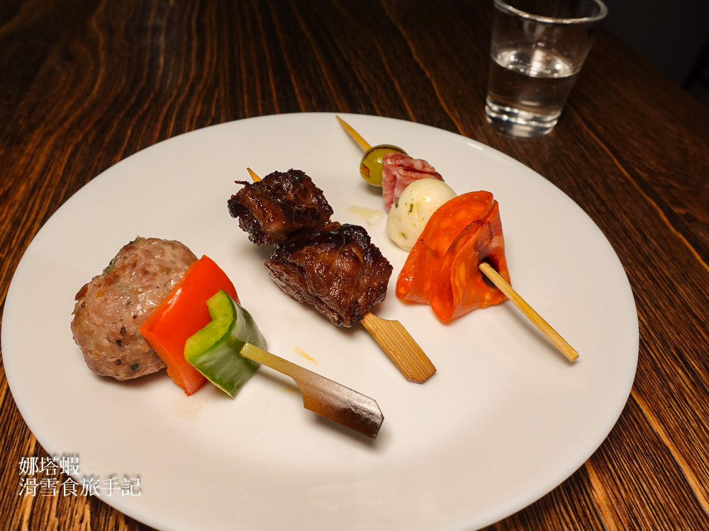 舉杯「證」好!財政部優質酒類認證&期間限定餐酒組合,絕對必嘗! - 第24張圖 財政部優質酒類認證&期間限定的餐酒組合