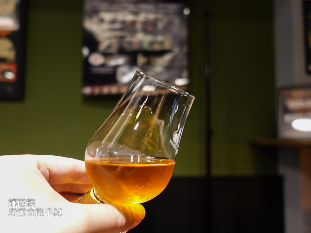 財政部優質酒類認證&期間限定的餐酒組合