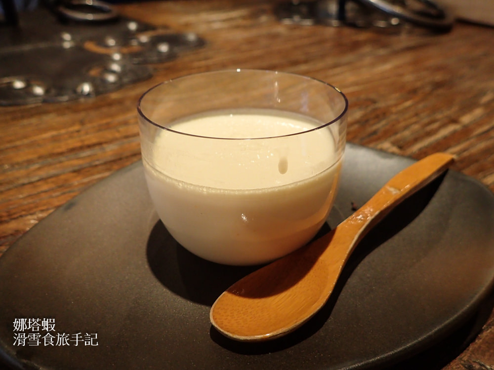 越後湯澤_水屋咖啡