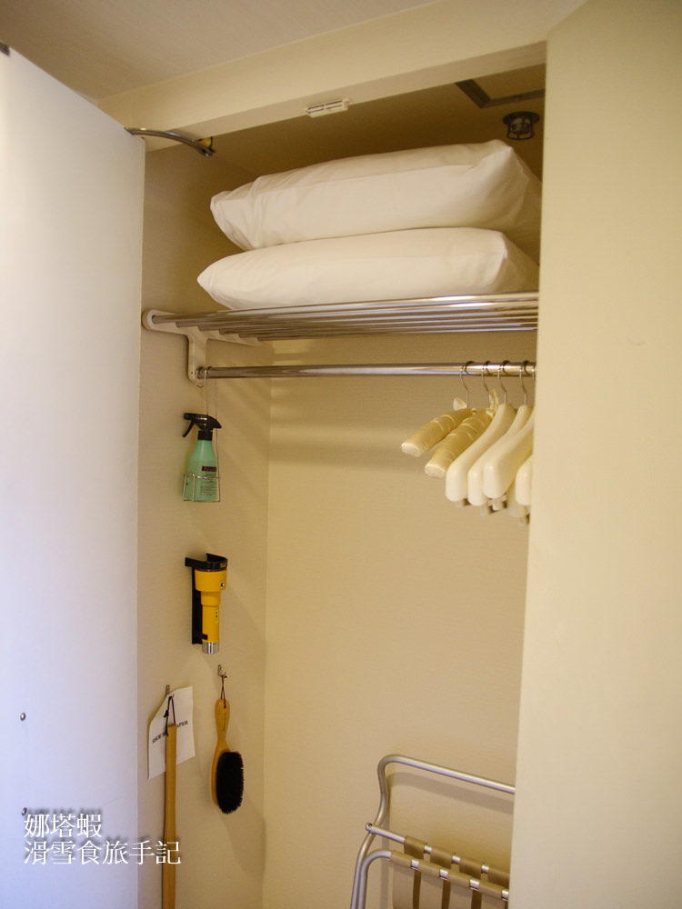 輕井澤王子大飯店西館住宿心得