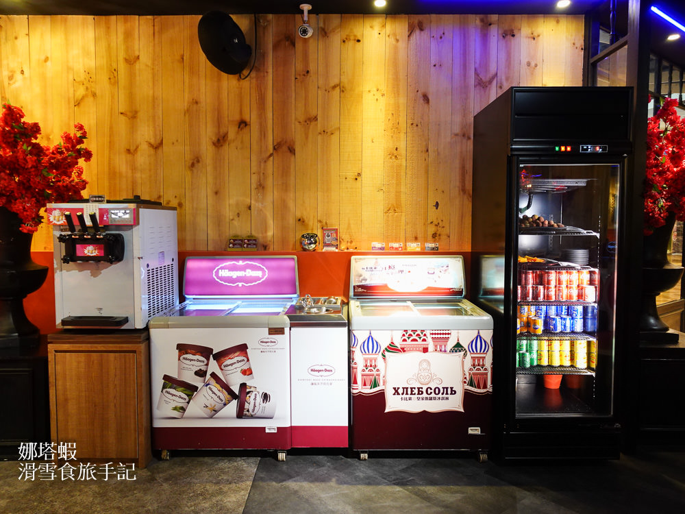 肉控和海鮮控必看！辛巴適麻辣鍋吃到飽，和牛、牛舌、天使紅蝦，壽星加碼送干貝