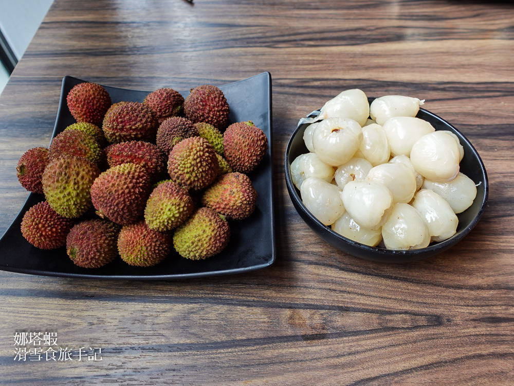 肉控和海鮮控必看！辛巴適麻辣鍋吃到飽，和牛、牛舌、天使紅蝦，壽星加碼送干貝