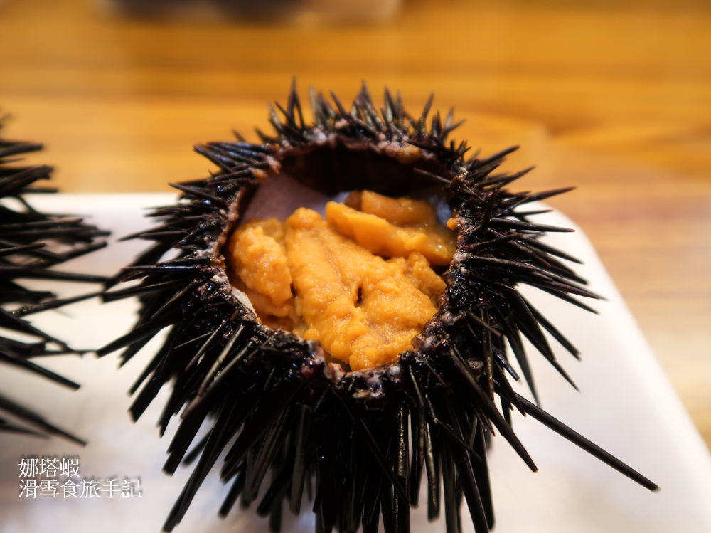 金澤近江町市場︱金澤人的廚房，必吃海鮮丼餐廳推薦