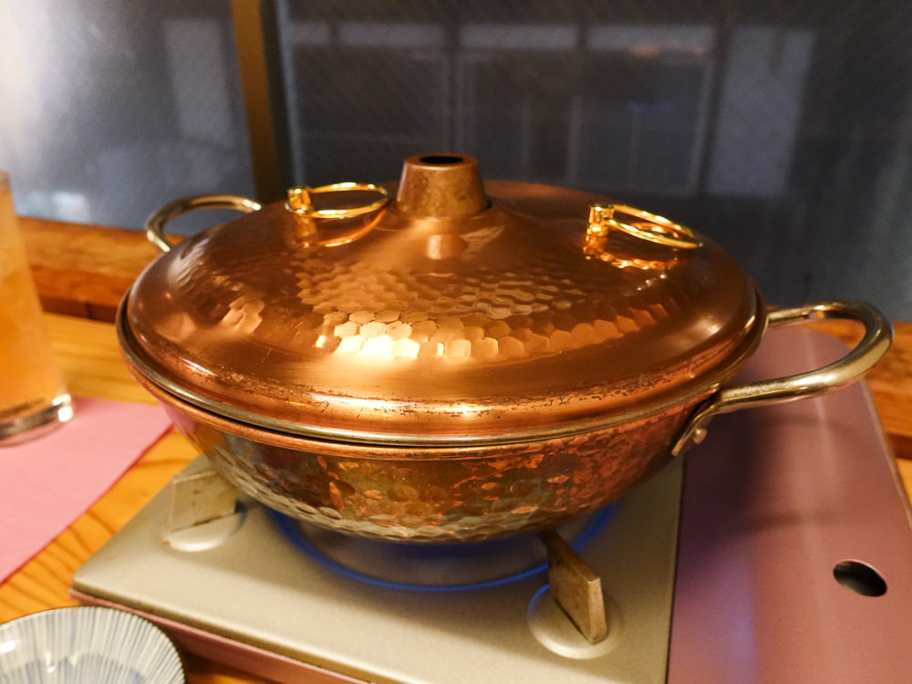 野澤溫泉滑雪場練功心得、古樸溫泉街超好逛！