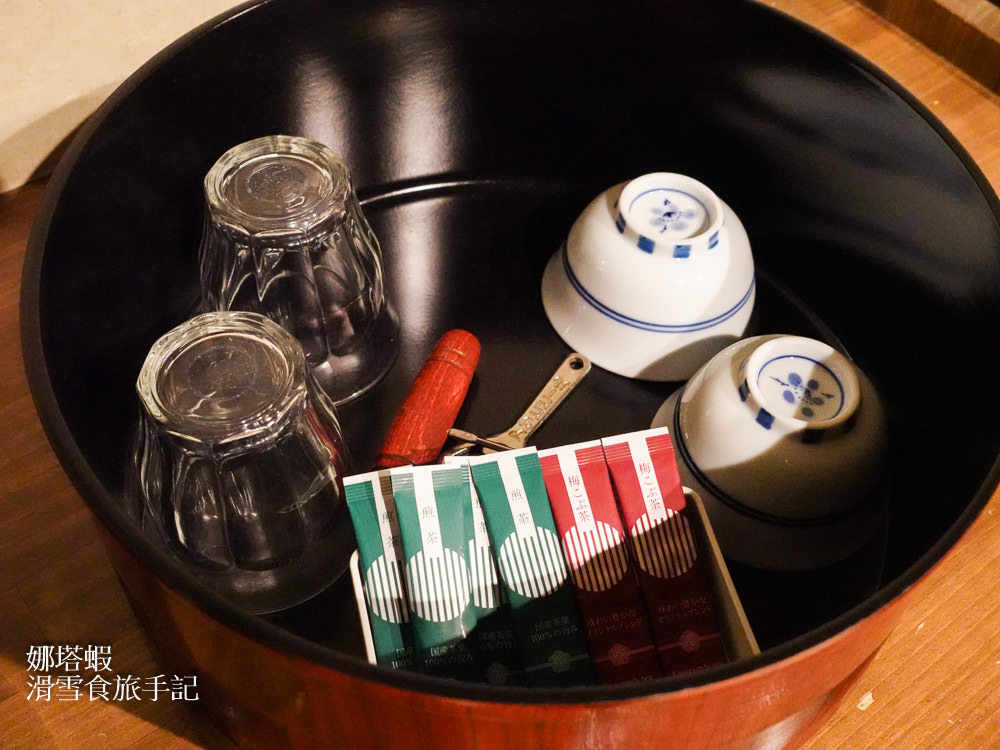 野澤溫泉滑雪場住宿︱河一屋旅館,享受露天溫泉與美味鄉土料理【跟著Double Black Crew去滑雪~1】 - 第16張圖 野澤溫泉住宿推薦︱河一屋旅館,享受露天溫泉、美味鄉土料理