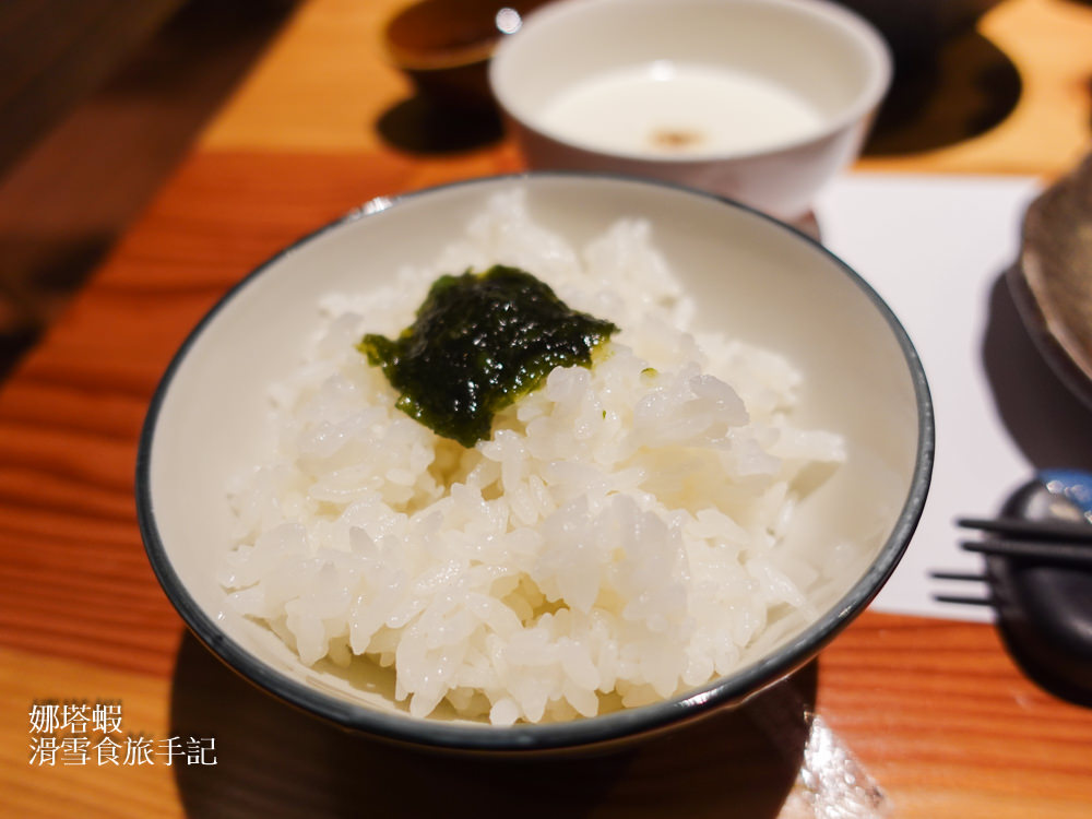 野澤溫泉滑雪場住宿︱河一屋旅館,享受露天溫泉與美味鄉土料理【跟著Double Black Crew去滑雪~1】 - 第24張圖 野澤溫泉滑雪場住宿︱河一屋旅館,享受露天溫泉與美味鄉土料理【跟著Double Black Crew去滑雪~1】