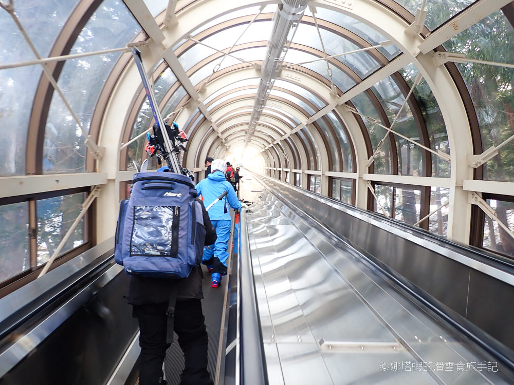 野澤溫泉滑雪場2023最新攻略：雪道特色、打卡景點、必吃美食詳細整理