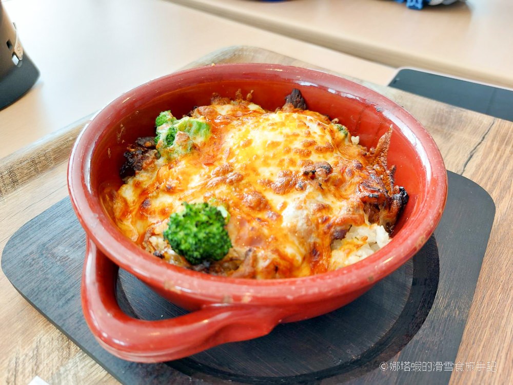 野澤溫泉滑雪場2023最新攻略：雪道特色、打卡景點、必吃美食詳細整理