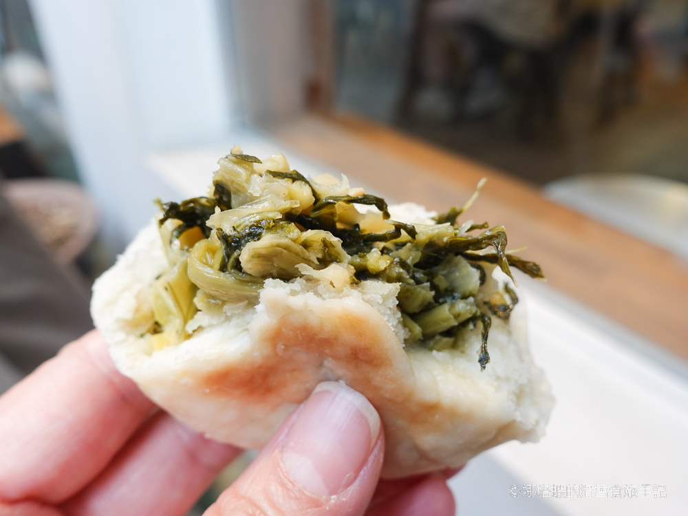 野澤溫泉滑雪場練功心得、古樸溫泉街超好逛！