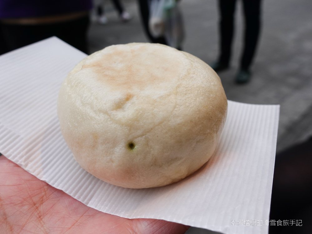 野澤溫泉滑雪場練功心得、古樸溫泉街超好逛！