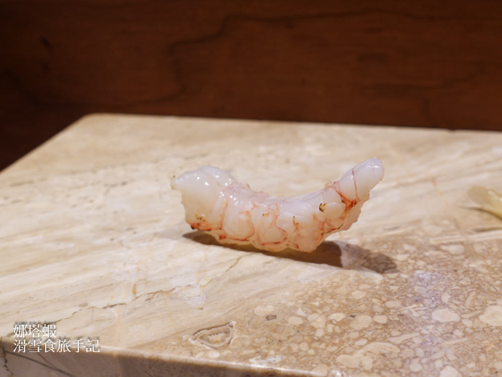 士林區｜鐵人壽司，吃完超滿意的無菜單料理