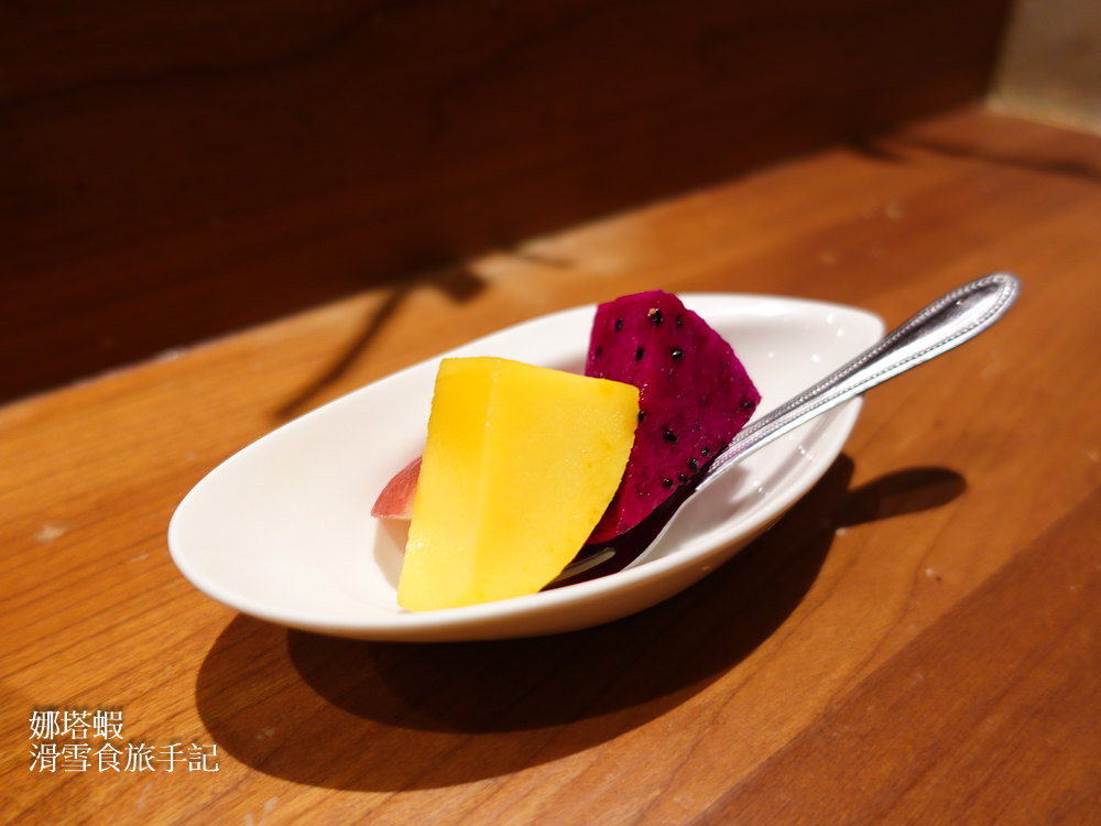 士林區|鐵人壽司,吃完超滿意的Omakase無菜單料理 - 第24張圖 士林區|鐵人壽司,吃完超滿意的無菜單料理