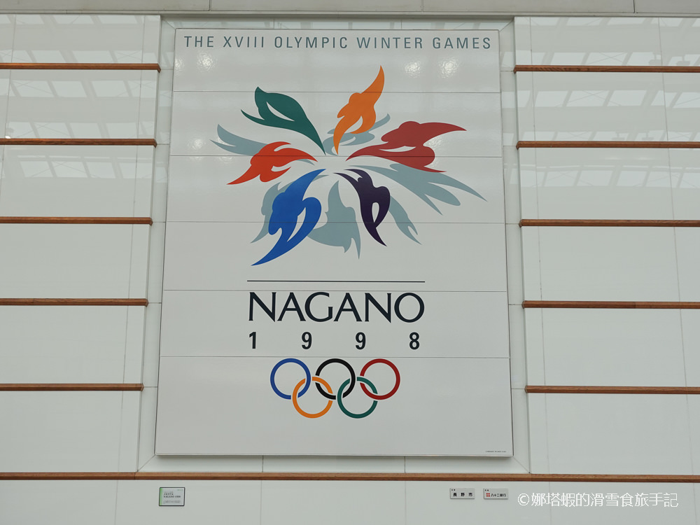 長野車站美食推薦:烤牛排與葡萄酒餐廳、小布施堂栗子蒙布朗蛋糕