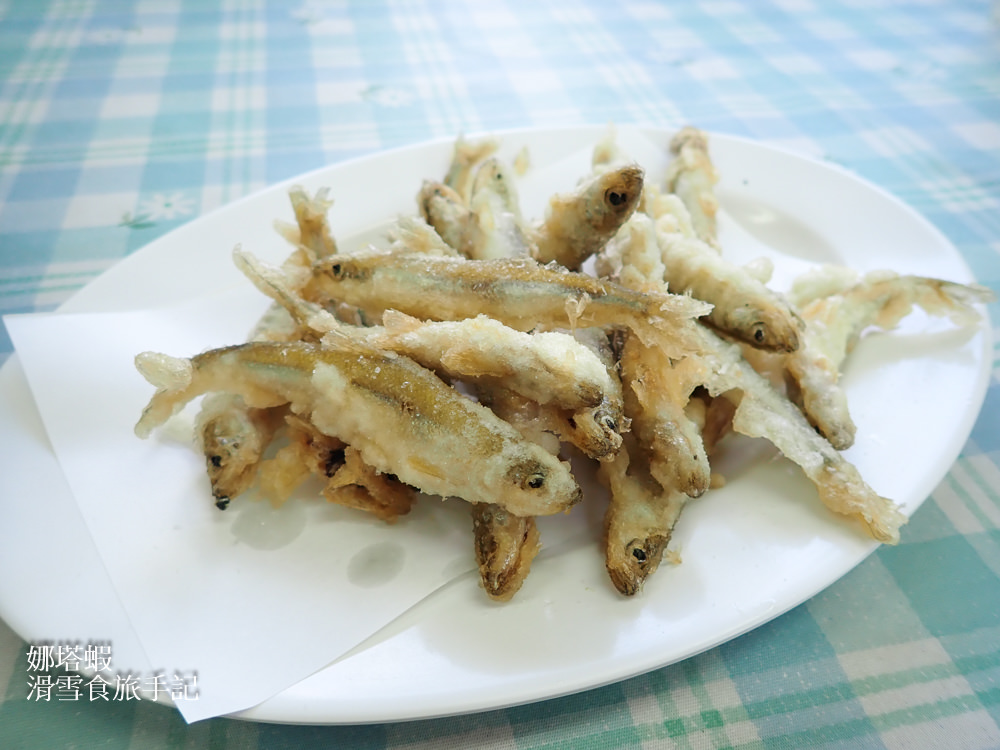 阿寒湖冰上嘉年華︱Ice Land雪地樂園冰上釣魚體驗、絢麗煙火大會 - 第17張圖 阿寒湖冰上嘉年華