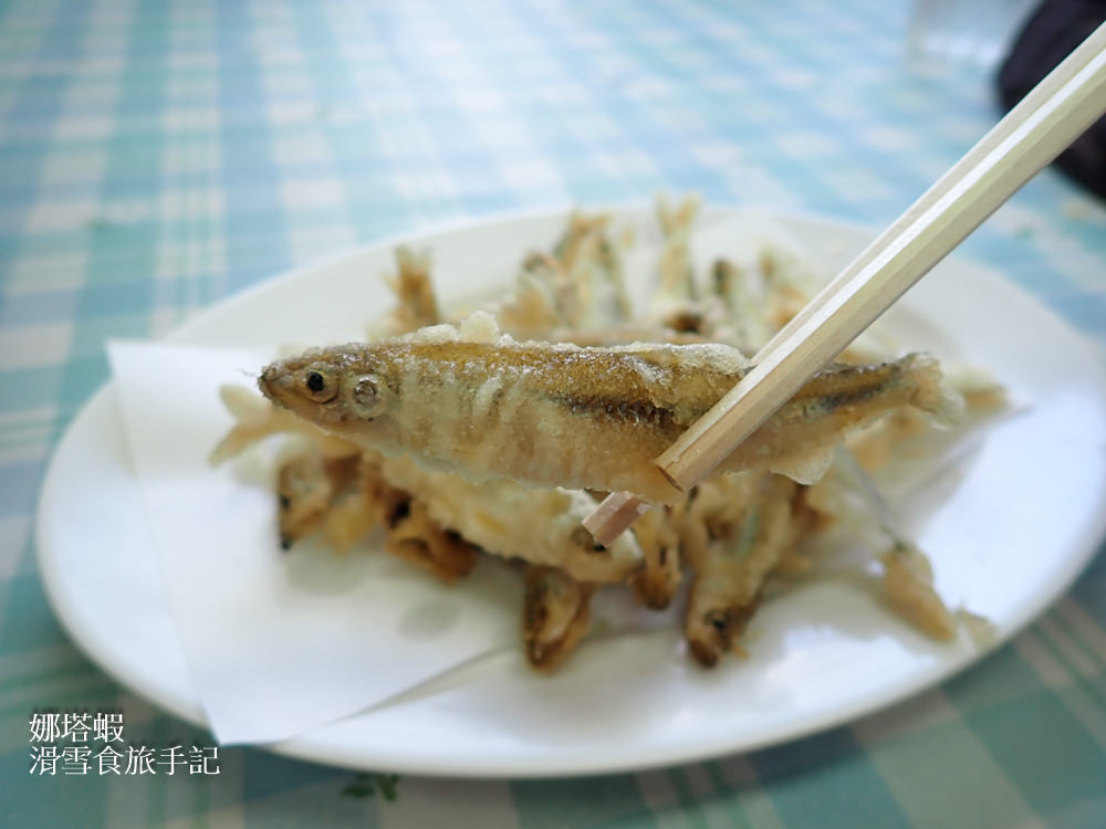 阿寒湖冰上嘉年華︱Ice Land雪地樂園冰上釣魚體驗、絢麗煙火大會 - 第18張圖 阿寒湖冰上嘉年華