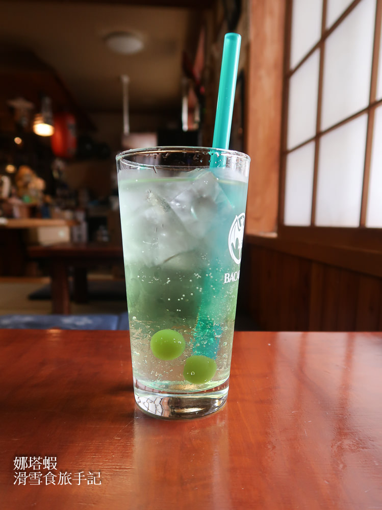 阿寒湖美食︱お食事処 味心，品嘗美味鹿肉丼、日式定食