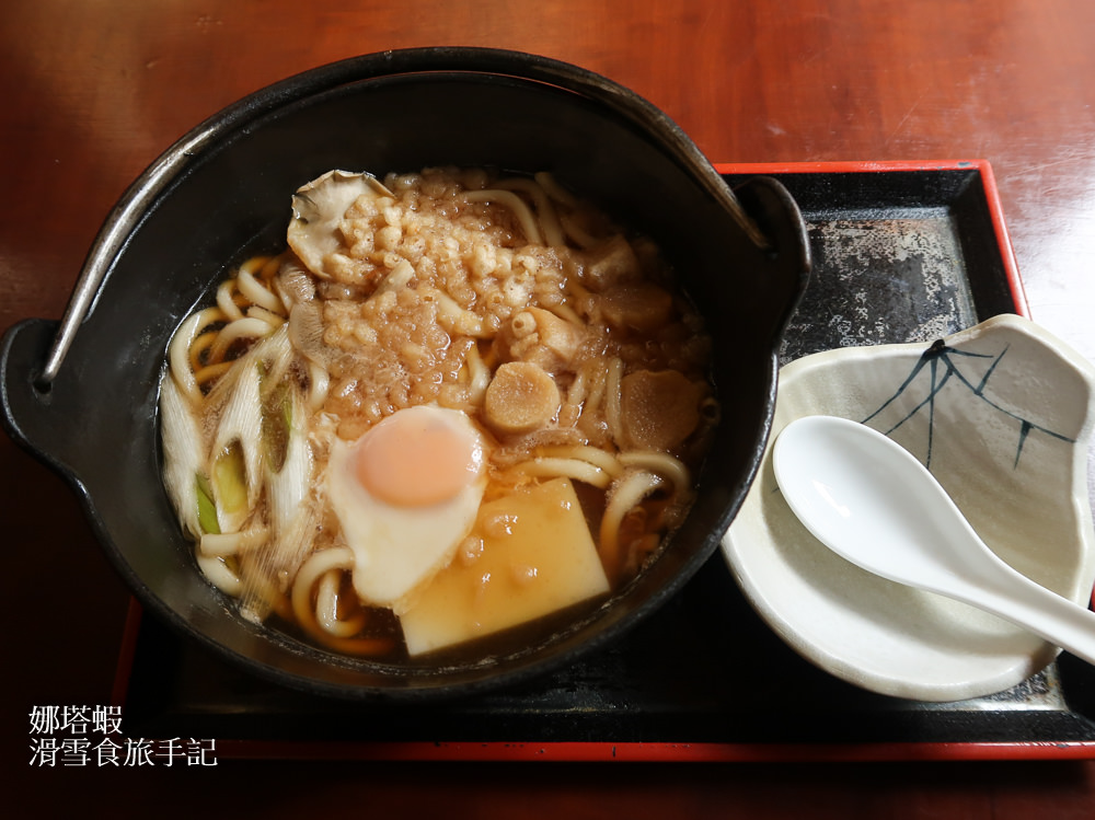 阿寒湖美食︱お食事処 味心，品嘗美味鹿肉丼、日式定食