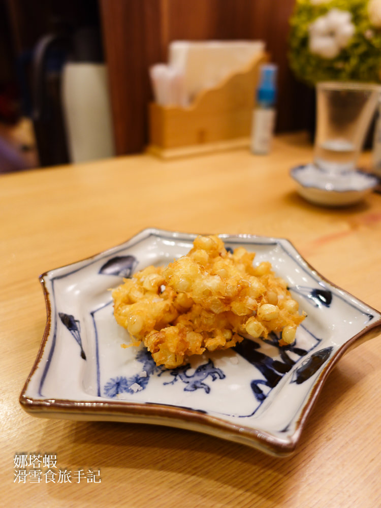 阿鑫小料理︱訂位排到一年後的預約困難店