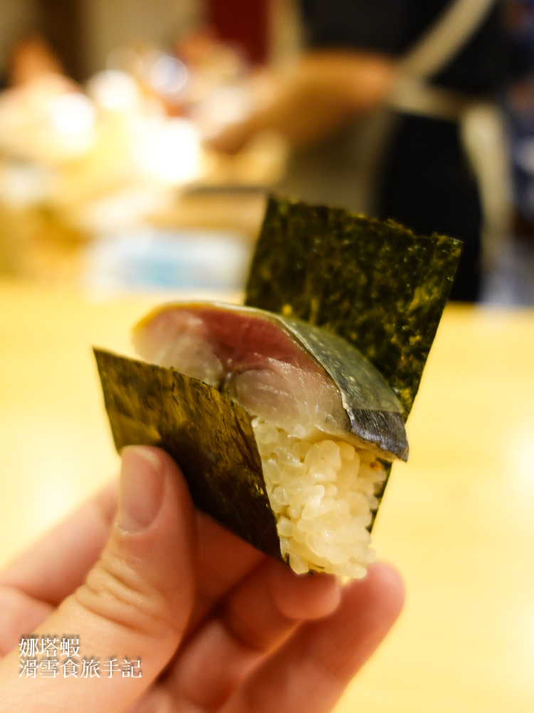 阿鑫小料理︱訂位排到一年後的預約困難店