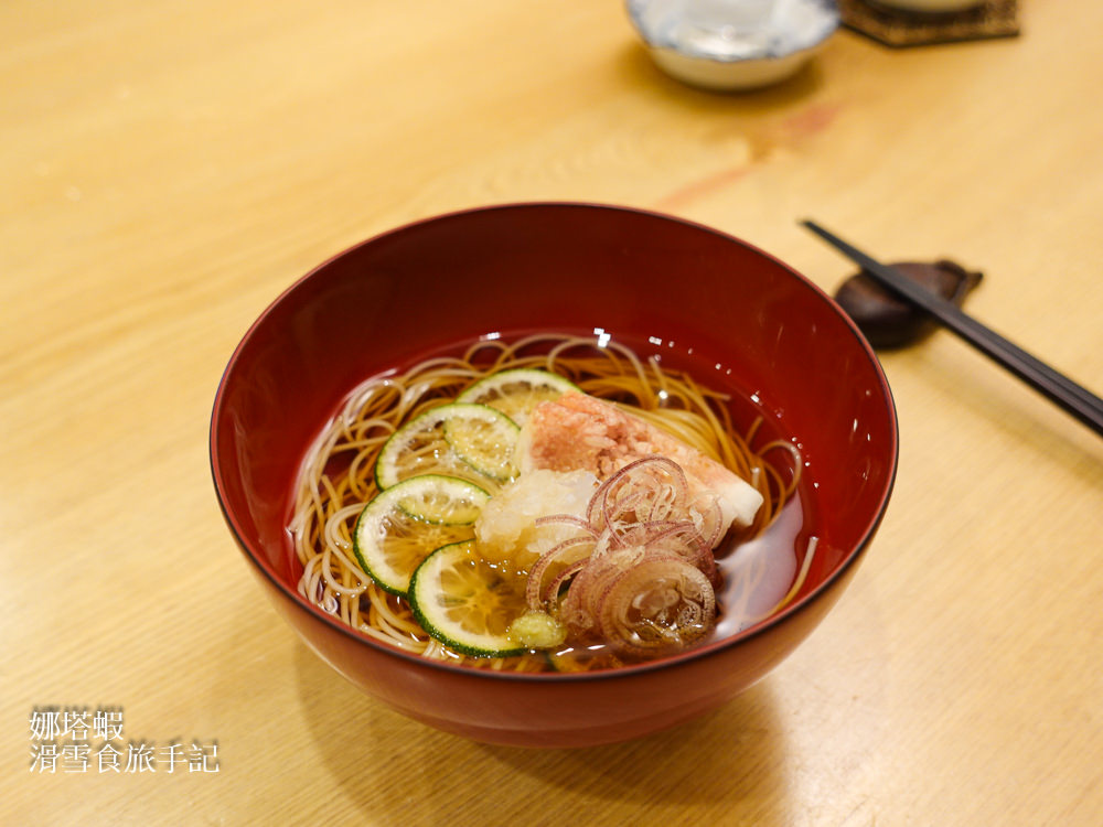 阿鑫小料理︱訂位排到一年後的預約困難店