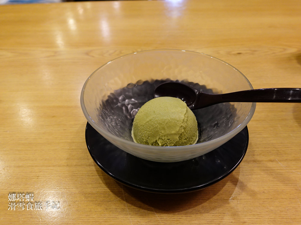 阿鑫小料理︱訂位排到一年後的預約困難店