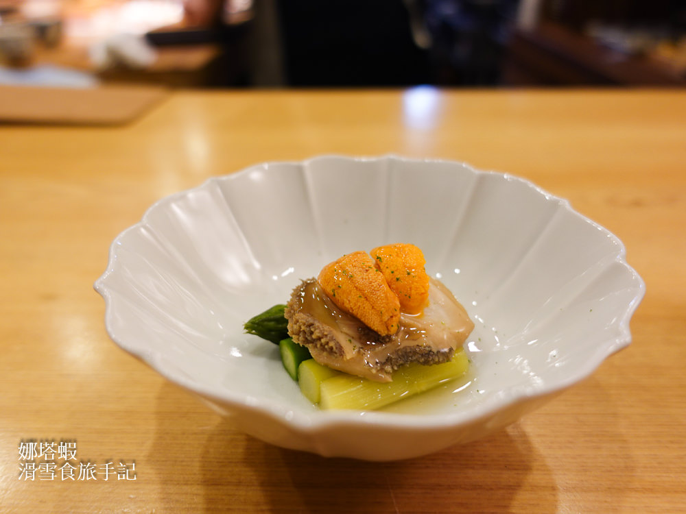 阿鑫小料理︱訂位排到一年後的預約困難店