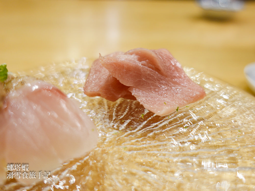 阿鑫小料理︱訂位排到一年後的預約困難店