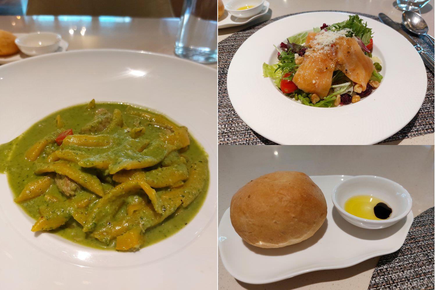 Cofit 我的專屬營養師