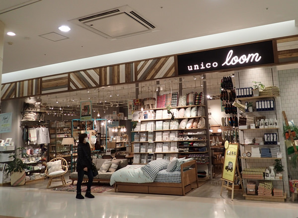 日本富山Favore購物中心攻略:超市、餐廳美食、運動用品&雪具店(DEPO Sports)