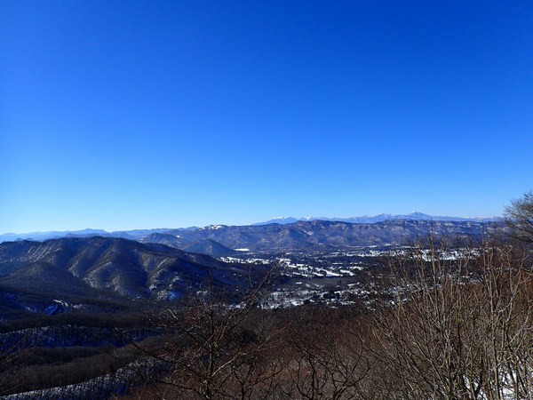 【日本滑雪．長野】輕井澤王子滑雪場，初學者最佳選擇