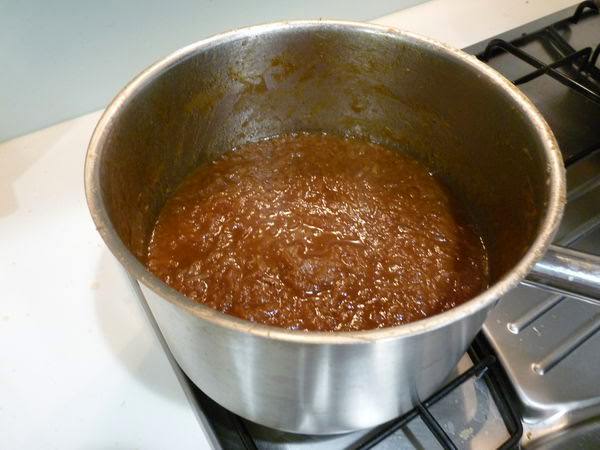 【家有大廚】冬季必嚐美味湯品-經典法式洋蔥湯