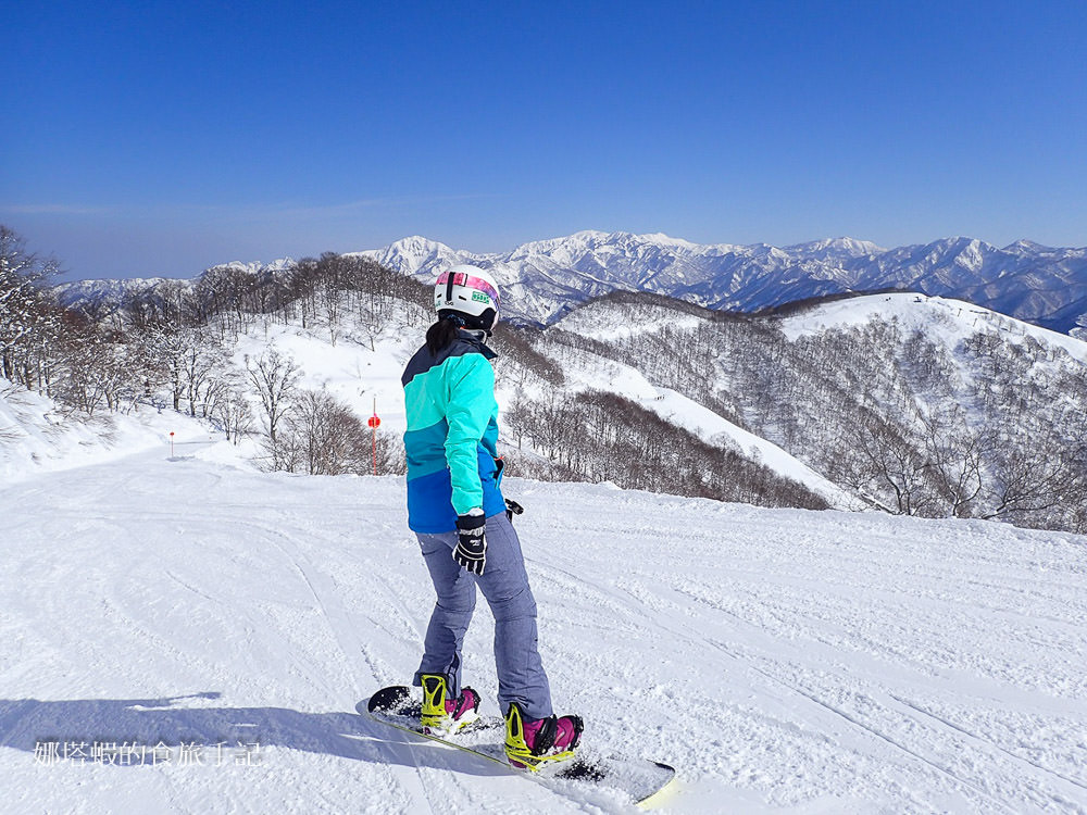 滑雪穿著｜滑雪外套怎麼選？整身穿著由內而外，必看2重點！