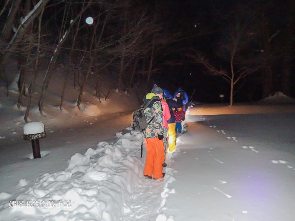 輕井澤滑雪場超詳細攻略，初學者和親子滑雪最佳選擇！