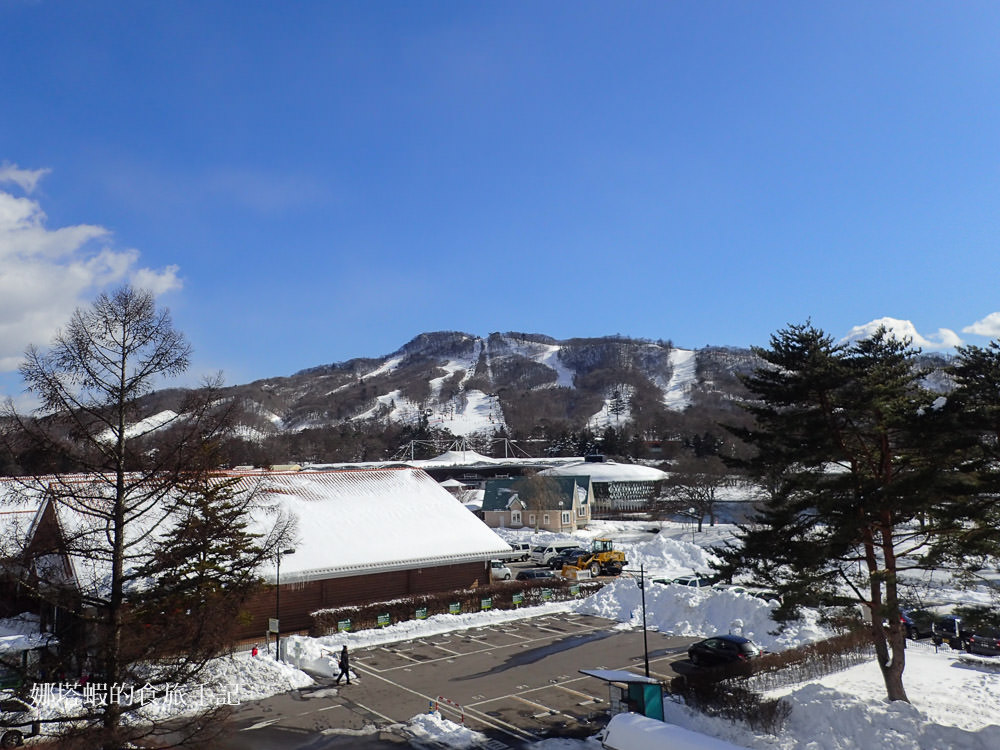 輕井澤滑雪場超詳細攻略，初學者和親子滑雪最佳選擇！