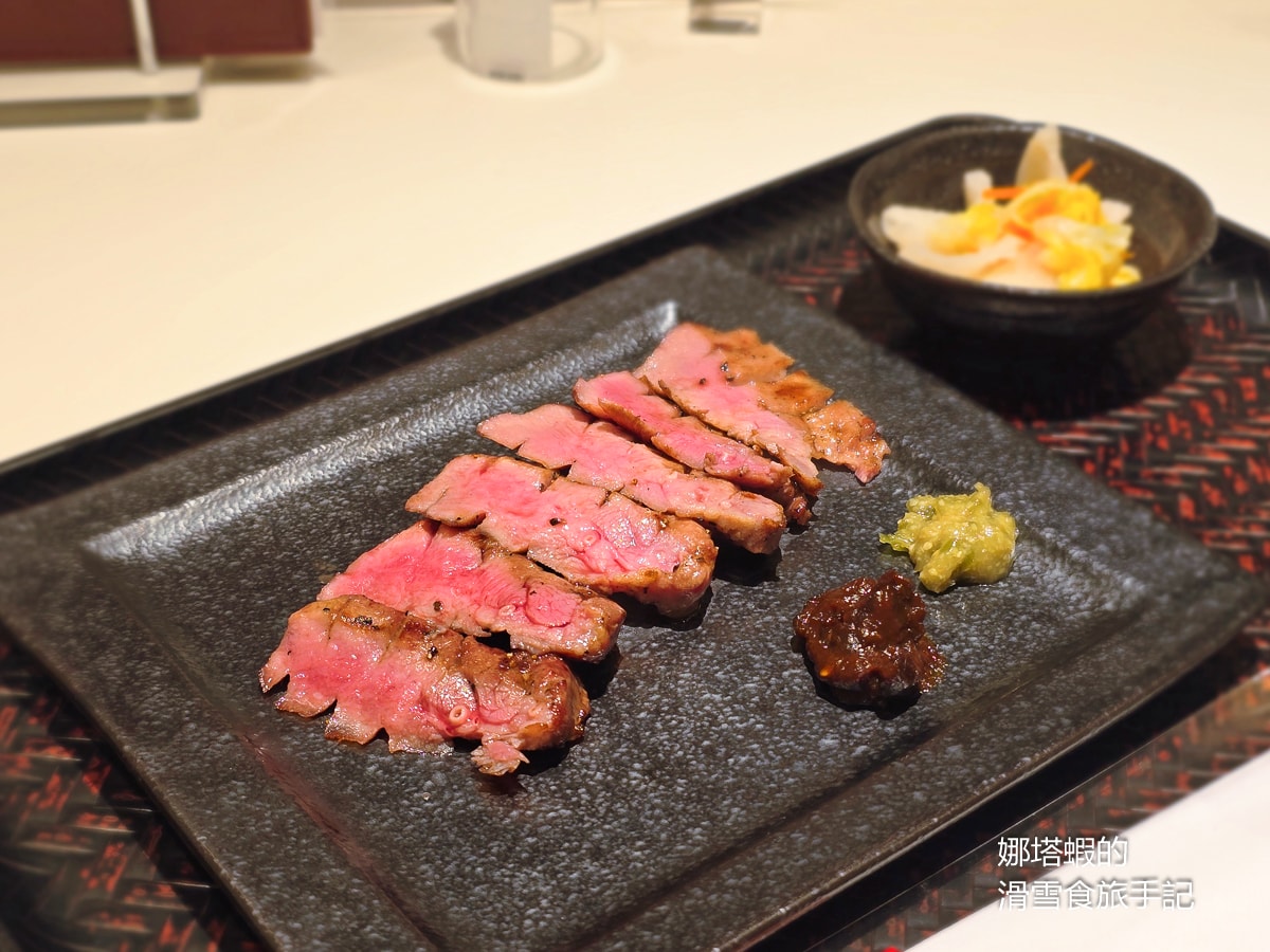 仙台機場美食_必買伴手禮推薦