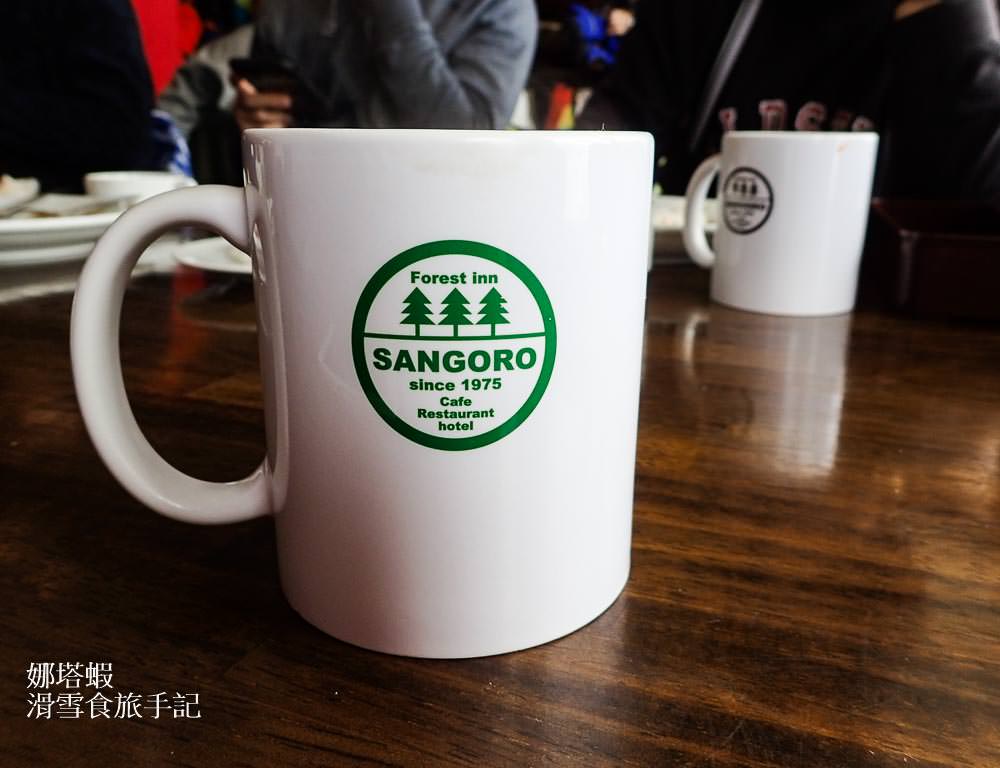 藏王滑雪場美食2026|再訪三五郎小屋,巨無霸牛排、麵包濃湯超推薦 - 第8張圖 藏王滑雪場美食推薦|再訪三五郎小屋,除了大牛排
