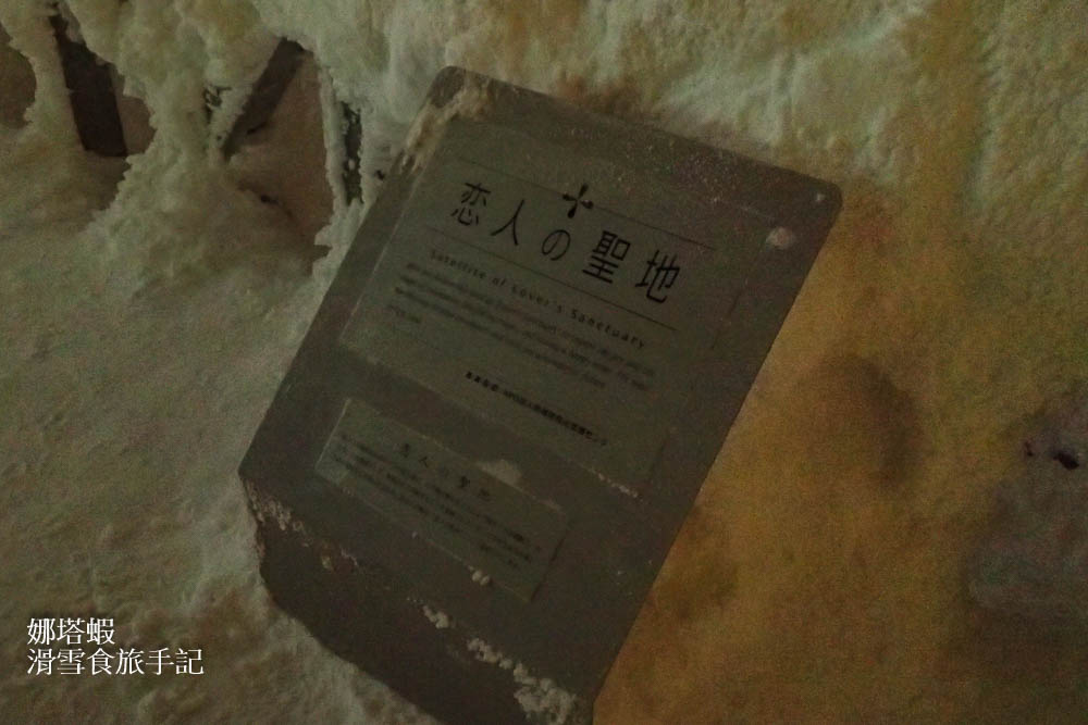超壯觀日本夜景遺産！2019年藏王樹冰夜間點燈日期、注意事項總整理