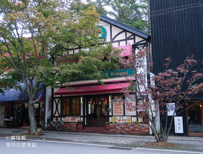長野｜輕井澤一日遊提案：5大必去景點、單車漫遊、美食住宿推薦