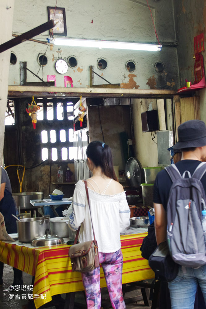 貼近在地生活！吉隆坡單車私房路線：暢遊馬來村、逛傳統市場