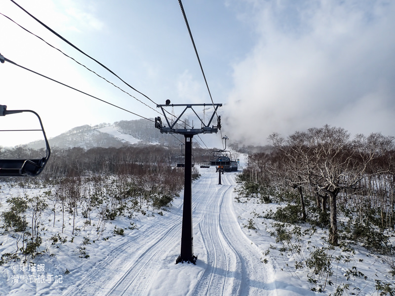 二世谷︱Hanazono滑雪場︱新餐廳、新飯店、還有新纜車即將登場! 