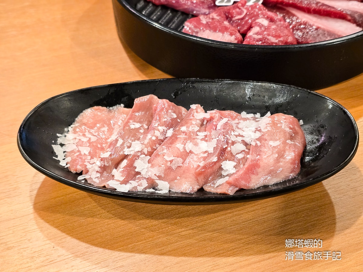 旭川美食推薦,「大黑屋」成吉思汗烤肉絕對必吃,大口吃羊肉超過癮! - 第15張圖 旭川美食推薦,「大黑屋」成吉思汗烤肉