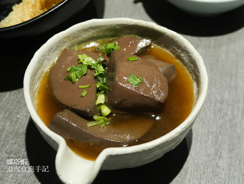 三峽︱一條雞湯火鍋︱天然鮮美好湯頭，兩人同行再送肉盤