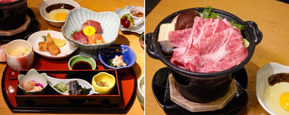安比高原住宿推薦_ANA皇冠假日度假飯店住宿心得_ski in/out_新房型&飯店設施&餐廳美食分享