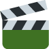 20241021_ui23b