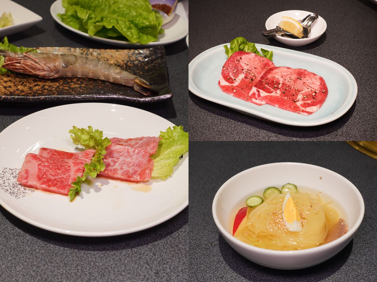 安比高原住宿推薦_ANA皇冠假日度假飯店住宿心得_ski in/out_新房型&飯店設施&餐廳美食分享