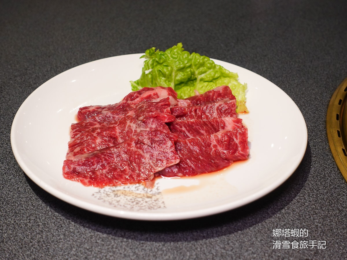 安比高原住宿推薦_ANA皇冠假日度假飯店住宿心得_ski in/out_新房型&飯店設施&餐廳美食分享