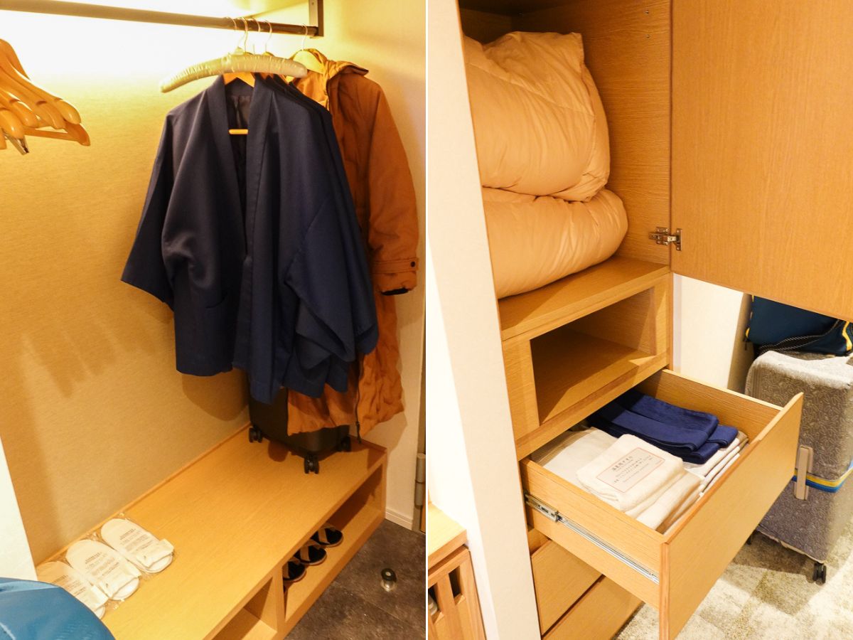 安比高原住宿推薦_ANA皇冠假日度假飯店住宿心得_ski in/out_新房型&飯店設施&餐廳美食分享