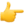20241021_e9z56 20241021_e9z56